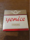 Ancien Paquet De Cigarettes Pour Collection Yenice Intact - Other & Unclassified