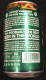 Viet Nam Vietnam Carlsberg 330ml Empty : NEW YEAR 2024 - The Can Is Opened By 2 Holes - Cannettes