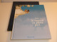 LOT EO OU LE REGARD NE PORTE PAS TOMES 1/2 / TBE - Lots De Plusieurs BD