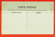 36563 / ⭐ Carte Stereo HOORN Noord-Holland Porte De L'EST 1910s LEVY LL 4 Nederland Pays-Bas Netherlands - Hoorn