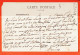 36592 / ⭐ Environs De FRAIZE 88-Vosges Lac BLANC Guerre Dans Les VOSGES 1914-1915 Edition Ateliers BOUTEILLER Saint-Dié - Fraize