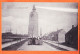 36512 / ⭐ ♥️ WESTKAPELLE Zeeland Vuurtoren Met Uitwerpend Licht Phare 1910s Den BOER Middelburg 6777 Pays-Bas Nederland - Westkapelle