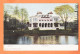 36507 / ⭐ ZEIST Utrecht Villa MA RETRAITE 1910 à René PUTERNE Chateau REGNAULT Ardennes Utig POSTHUMA Pays-Bas Nederland - Zeist
