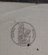 Placard Concernant La Vente Par Saisie Immobilière D'une Ferme à ERINGHEM - Dunkerque 20 Mai 1840 (29x41 Cm) - Posters