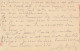ILLUST. M. PIETRI 12 R FLOREAL  CHAMPIGNY ( 94 )  Signature.   GEORGIUS - Corbella, T.