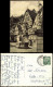 Ansichtskarte Miltenberg (Main) Marktplatz 1958 - Miltenberg A. Main
