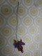 Figurine Spiderman - Mobile - Numérotée - Spider-Man