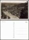 Ansichtskarte Neckargemünd Blick über Die Stadt 1962 - Neckargemünd