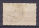 Belgian Congo 1915 Mi. 28, 25c. Inkissifälle Waterfall Wasserfälle ELISABETHVILLE Cancel Boxed 'TAXES' Cancel - Used Stamps