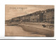 CPA WEST MARINA , ST LEONARDS ON SEA En 1913! - Hastings