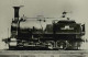 Reproduction "La Vie Du Rail" - Locomotive Nord-Belge 040T N° 752 - Trains