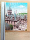 PUZZLE BENEDICTINE  - 80 Pièces -  RARE - Ancien - Alcools