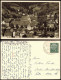 Ansichtskarte Alpirsbach Stadtpartie 1955 - Alpirsbach