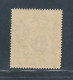 1911-19 Bahamas - Stanley Gibbons N. 80 - 3 Scellini Black And Green - MNH** - Autres & Non Classés