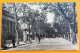 NICE  -   Boulevard  Dubouchage  -   1907 - Places, Squares