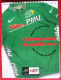 CYCLISME: CYCLISTE : TOUR DE FRANCE 2003 CARNET PMU - Cyclisme