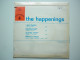 The Happenings 45Tours EP Vinyle I Got Rhythm Mint - 45 Rpm - Maxi-Singles