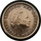 Monnaie Pays-Bas - 1967 - 1 Cent Juliana - 1948-1980 : Juliana