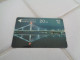 Finland Phonecard Tele MD10 - Finnland