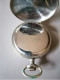 Montre à Gousset En Argentan Pas De Marque Visible Ne Fonctionne Pas - à Réviser - Antike Uhren