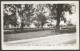 Canada-----Dunnville-----old Postcard - Other & Unclassified