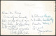 Canada-----Dunnville-----old Postcard - Other & Unclassified