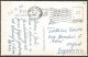 United Kingdom-----Birmingham-----old Postcard - Birmingham