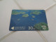 Finland Phonecard Tele MD15C - Finlandia