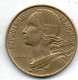 10 Centimes 1995 - Filippijnen