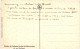 CPA Carte Postale Belgique Beauraing Château Féodal  De 1857-1889 VM78651 - Beauraing