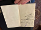 Delcampe - Italy, Kingdom, Travel Passport Issued By Nizza Consulate - Collections