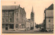 CPA Carte Postale Belgique Beauraing Rue De L'Eglise VM78654 - Beauraing