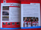 CYCLISME: CYCLISTE : LIVRET DE PRESENTATION EQUIPE FEMINE REDSUN 2010 - Cyclisme