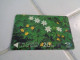 Finland Phonecard Tele MD17b - Finlande