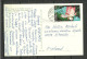 THAILAND, Post Card Buddha Statue Ancient Three Pagoda Sent To Finland 1973. Rare Destination - Tailandia