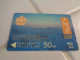 Finland Phonecard Tele MD18 - Finnland