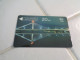 Finland Phonecard Tele MD21 - Finlande