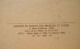 BIBLIOTHEQUE VERTE - LES COMPAGNONS DE LA CROIX ROUSSE Par P.J. BONZON - Bibliothèque Verte