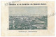 TR 15 - 10515  CONSTANTINOPOL, Turkey - Old Postcard - Unused - Turchia