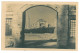 TR 15 - 22787 CONSTANTINOPLE, Turkey - Old Postcard, Real Photo - Used, Special Caqcellation - 1926 - Turchia