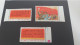 CHINE ** MNH GOOD GUM - Unused Stamps