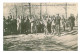 U 13 -  9125 TASHKENT, Uzbekistan, Red CROSS, Orchestra In Prison Camp - Old Postcard - Unused - Usbekistan