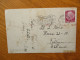 1939 STETTIN Vermeidet Störungen Des Rundfunks , POSTCARD TO ESTONIA   , 15-1 - Other & Unclassified