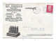 Perf. Allemagne V&S Sur 405(Y&T) - Carte Lettre 1931 - Brieven En Documenten