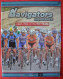 CYCLISME: CYCLISTE : LIVRET DE PRESENTATION EQUIPE NAVIGATORS 2005 - Wielrennen