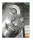 Thailande - PhotoArt Asia - Buddha Series - The Reclining Buddha - Carte Neuve - Thailand - CPM - Voir Scans Recto-Verso - Tailandia