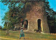 Antilles - Vestige Du Moulin De Sucrerie - CPM - Voir Scans Recto-Verso - Autres & Non Classés