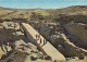 131272 - Assuan - Ägypten - Unvollendeter Obelisk - Aswan