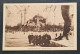 Turquie,  Constantinople- Sainte Sophie. - Turchia