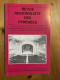 Revue Régionaliste Pyrénées 1994 283 Sarah Bernardt - Midi-Pyrénées